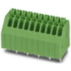Phoenix Contact 1990135 Federkraftklemmblock 0.50mm2 Polzahl 15