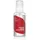 Isntree Kastanie AHA 8% Clear Essence 100 ml