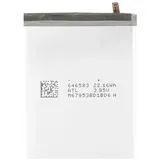 OEM Akku für Samsung Galaxy M31/M31s 6000 mAh 1 St.