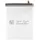 OEM Akku für Samsung Galaxy M31/M31s 6000 mAh 1 St.