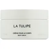 Byredo La Tulipe Body Cream 200 ml