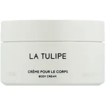 Byredo La Tulipe Body Cream 200 ml
