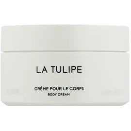 Byredo La Tulipe Body Cream 200 ml