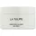 Byredo La Tulipe Body Cream 200 ml