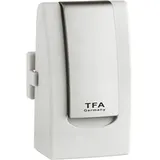 TFA WeatherHub Gateway 31,4000,02
