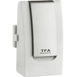 TFA WeatherHub Gateway 31,4000,02