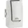 TFA WeatherHub Gateway 31,4000,02