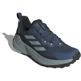 Adidas Terrex Trailmaker 2 baltikblau|grau|SCHWARZ 40