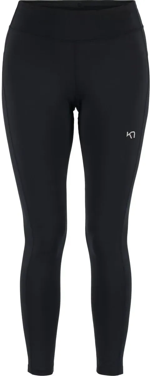 Kari Traa Nora 2.0 Tights black (BLACK) XS