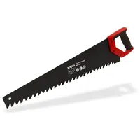 DEMA Gasbetonsäge 600 mm 30 Zähne