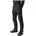 Zip-Off Hosen Grau 56