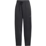 adidas Essentials Contemporary Logo Barrel Hose Black L