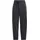 adidas Essentials Contemporary Logo Barrel Hose Black L