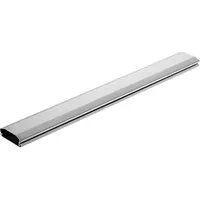 Hagor HA Cablecover Click 50 Silver