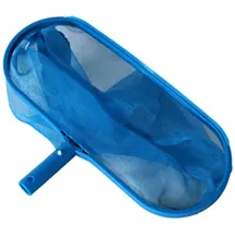 mediPool Bodenkescher blau