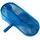 mediPool Bodenkescher blau