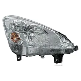 Valeo 043774