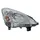 Valeo 043774