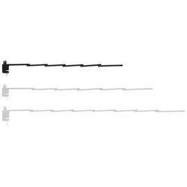 Cube Acid Rigid 80 Pure