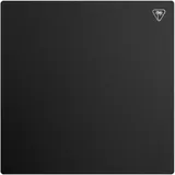 Turtle Beach Sense Core XXL Gaming-Mauspad schwarz