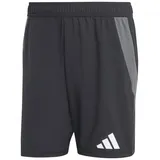 adidas Tiro 24 Competition Match Shorts Black M
