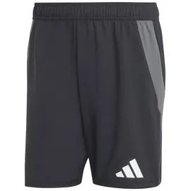 adidas Tiro 24 Competition Match Shorts Black M