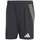 adidas Tiro 24 Competition Match Shorts Black M