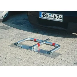 Urbanus Sperrbügel Höhe 500 mm