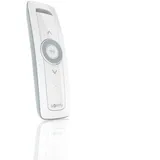 SOMFY Funkhandsender 1870721
