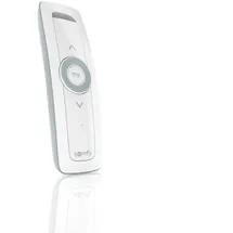 SOMFY Funkhandsender 1870721