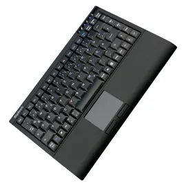 KeySonic ACK-540U+ US (12862)