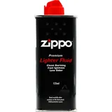 Zippo Feuerzeugbenzin