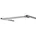 Light LED-Systemleuchte 00805789