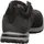 MEINDL Durban GTX Herren Schwarz 43