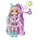 brand769 Magic Mixies Pixlings S2 Galaxy Hair Puppe (165 cm)