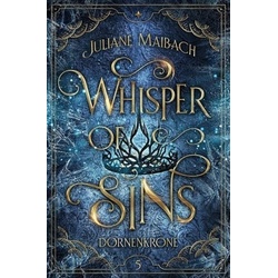 Whisper of Sins