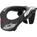 Alpinestars Nackenschutz Support