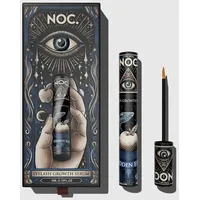 Forbidden Essence Wimpernserum ( NOC. ) – Wimpernwachstumsserum mit Biotin, Ginseng & Hyaluron – 3 ml