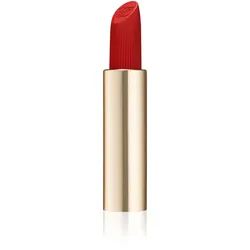 Estée Lauder MATTE LIPSTICK Refill, Thrill Me