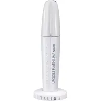 Talika Lipocils Platinium 2x 8,5 ml