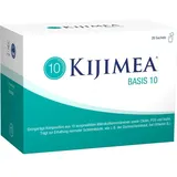 Kijimea Basis 10 Pulver