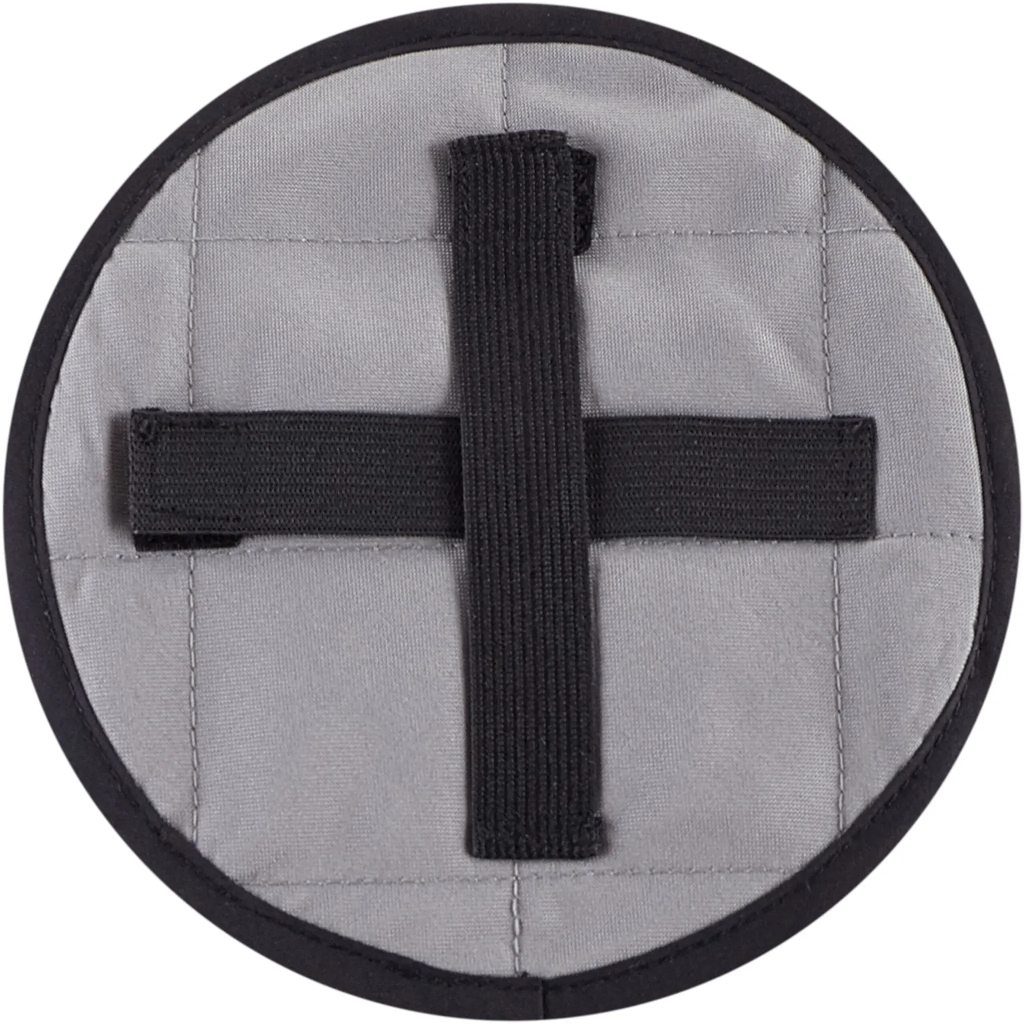 Inuteq Kühlpad für Schutzhelm