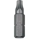 Connex Schraubeinsatz TX 25 Bit 25 mm 2 Stück