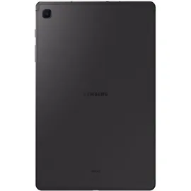 Samsung Galaxy Tab S6 Lite 2022 EU Edition 10.4" 128 GB Wi-Fi + LTE oxford gray
