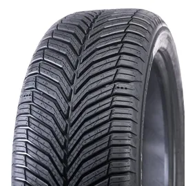 Michelin CrossClimate 3 225/45 R17 94V XL