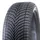 Michelin CrossClimate 3 225/45 R17 94V XL