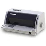 DASCOM Tally 1330 Eth