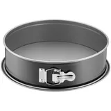 Kaiser 23.0065.9572 Springform 1 Stück(e)