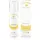 AESTHETICO Cleansing Milk 200 ml