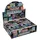 Konami Maze of Memories Booster Display 1st Edition